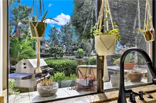 27112 Mill Pond, Dana Point, CA 92624 - Photo 11