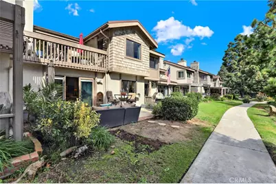 27112 Mill Pond #2, Dana Point, CA 92624 - Photo 31