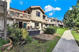 27112 Mill Pond, Dana Point, CA 92624 - Photo 31