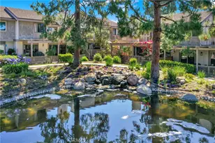 27112 Mill Pond, Dana Point, CA 92624 - Photo 41