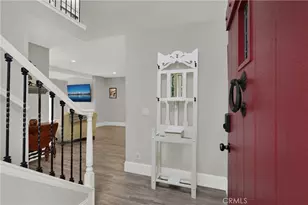 27112 Mill Pond, Dana Point, CA 92624 - Photo 5