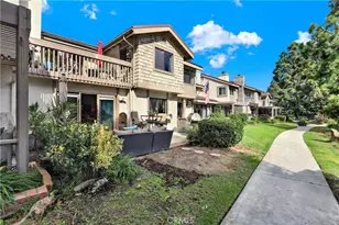 27112 Mill Pond, Dana Point, CA 92624 - Photo 33