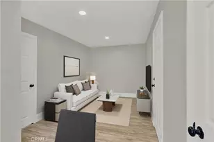 27112 Mill Pond, Dana Point, CA 92624 - Photo 17