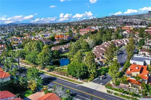 27112 Mill Pond, Dana Point, CA 92624 - Photo 47