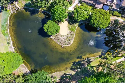 27112 Mill Pond #2, Dana Point, CA 92624 - Photo 41