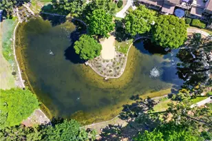 27112 Mill Pond, Dana Point, CA 92624 - Photo 41