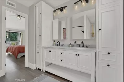 27112 Mill Pond #2, Dana Point, CA 92624 - Photo 23