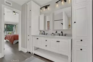 27112 Mill Pond, Dana Point, CA 92624 - Photo 23