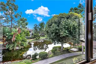 27112 Mill Pond, Dana Point, CA 92624 - Photo 31