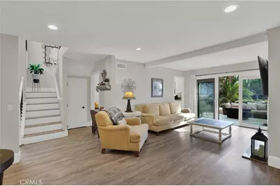 27112 Mill Pond #2, Dana Point, CA 92624 - Photo 5