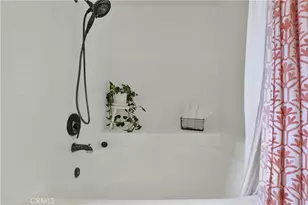 27112 Mill Pond, Dana Point, CA 92624 - Photo 25