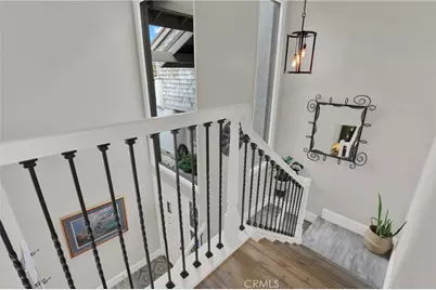 27112 Mill Pond #2, Dana Point, CA 92624 - Photo 19