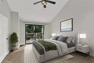 27112 Mill Pond, Dana Point, CA 92624 - Photo 23