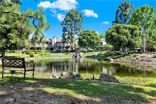 27112 Mill Pond, Dana Point, CA 92624 - Photo 39