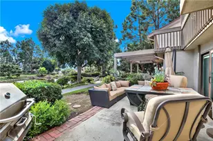 27112 Mill Pond, Dana Point, CA 92624 - Photo 15