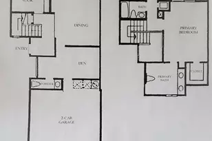 27112 Mill Pond, Dana Point, CA 92624 - Photo 51