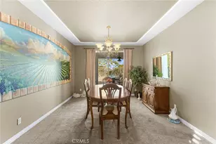 27015 Lemon Grass, Murrieta, CA 92562 - Photo 9