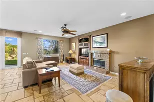 27015 Lemon Grass, Murrieta, CA 92562 - Photo 31