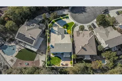 27015 Lemon Grass, Murrieta, CA 92562 - Photo 65