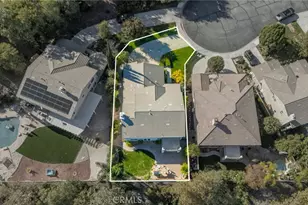 27015 Lemon Grass, Murrieta, CA 92562 - Photo 65