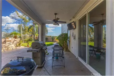 27015 Lemon Grass, Murrieta, CA 92562 - Photo 51