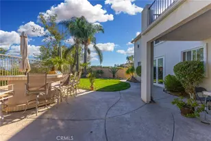 27015 Lemon Grass, Murrieta, CA 92562 - Photo 53