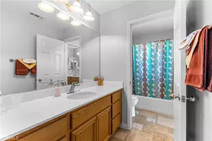 27015 Lemon Grass, Murrieta, CA 92562 - Photo 45