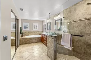 27015 Lemon Grass, Murrieta, CA 92562 - Photo 37