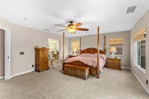 27015 Lemon Grass, Murrieta, CA 92562 - Photo 35