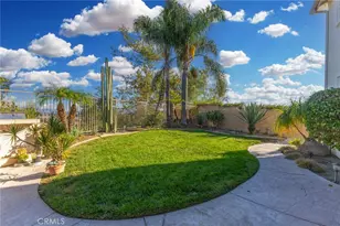 27015 Lemon Grass, Murrieta, CA 92562 - Photo 55