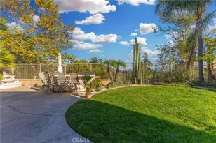 27015 Lemon Grass, Murrieta, CA 92562 - Photo 61