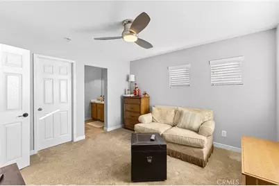 27015 Lemon Grass, Murrieta, CA 92562 - Photo 49