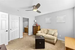 27015 Lemon Grass, Murrieta, CA 92562 - Photo 49