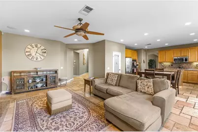 27015 Lemon Grass, Murrieta, CA 92562 - Photo 29