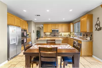 27015 Lemon Grass, Murrieta, CA 92562 - Photo 19