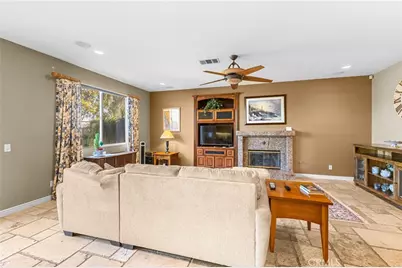 27015 Lemon Grass, Murrieta, CA 92562 - Photo 27