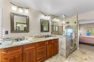 27015 Lemon Grass, Murrieta, CA 92562 - Photo 39