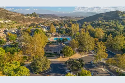 27015 Lemon Grass, Murrieta, CA 92562 - Photo 75