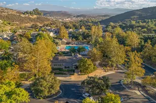 27015 Lemon Grass, Murrieta, CA 92562 - Photo 75