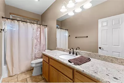 27015 Lemon Grass, Murrieta, CA 92562 - Photo 33