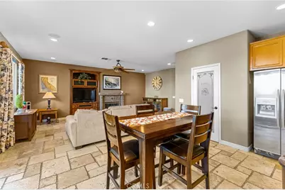 27015 Lemon Grass, Murrieta, CA 92562 - Photo 25