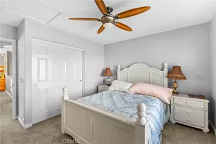 27015 Lemon Grass, Murrieta, CA 92562 - Photo 43