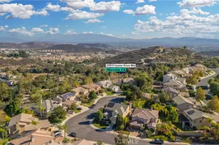27015 Lemon Grass, Murrieta, CA 92562 - Photo 73