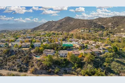 27015 Lemon Grass, Murrieta, CA 92562 - Photo 71