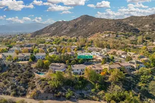 27015 Lemon Grass, Murrieta, CA 92562 - Photo 71