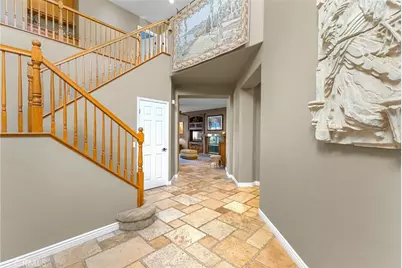 27015 Lemon Grass, Murrieta, CA 92562 - Photo 13