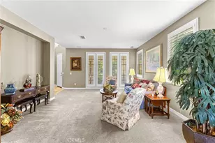 27015 Lemon Grass, Murrieta, CA 92562 - Photo 7