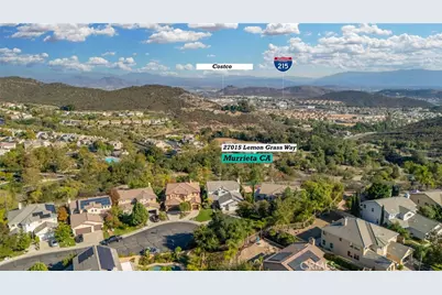 27015 Lemon Grass, Murrieta, CA 92562 - Photo 67