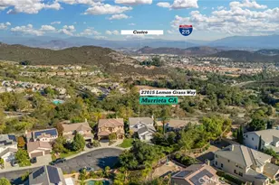 27015 Lemon Grass, Murrieta, CA 92562 - Photo 67