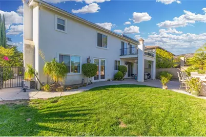 27015 Lemon Grass, Murrieta, CA 92562 - Photo 59